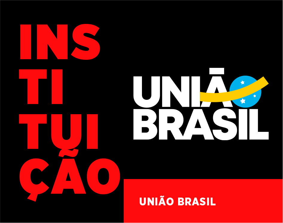 União Brasil